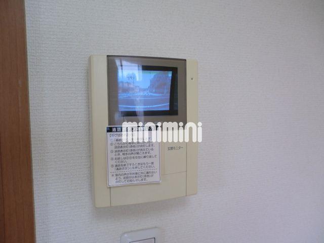 内観12
