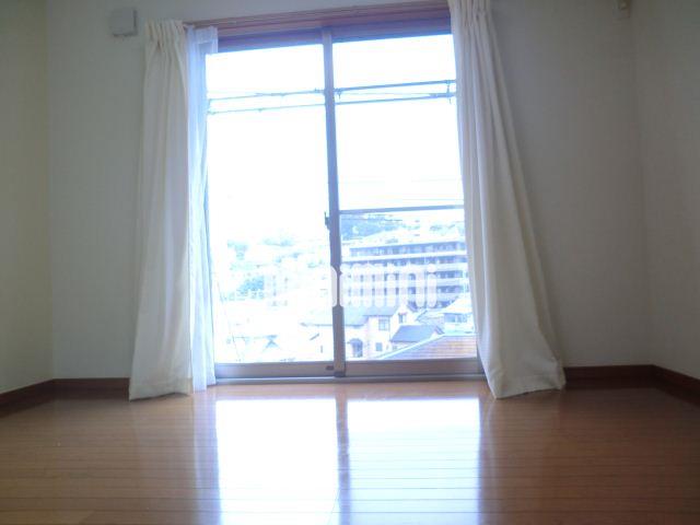 内観1