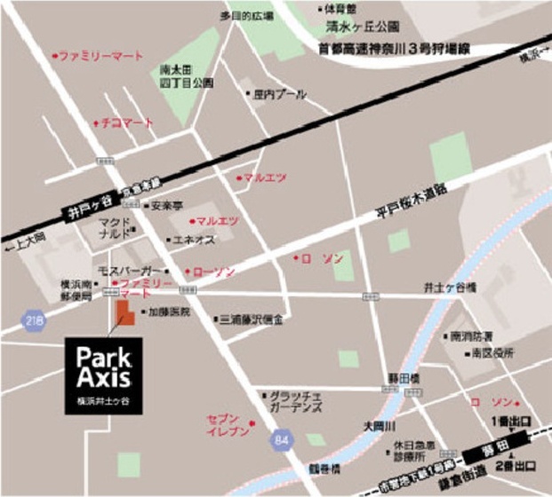 内観16