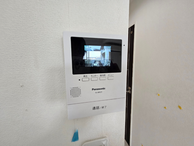 内観15