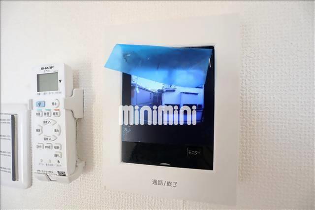 内観18