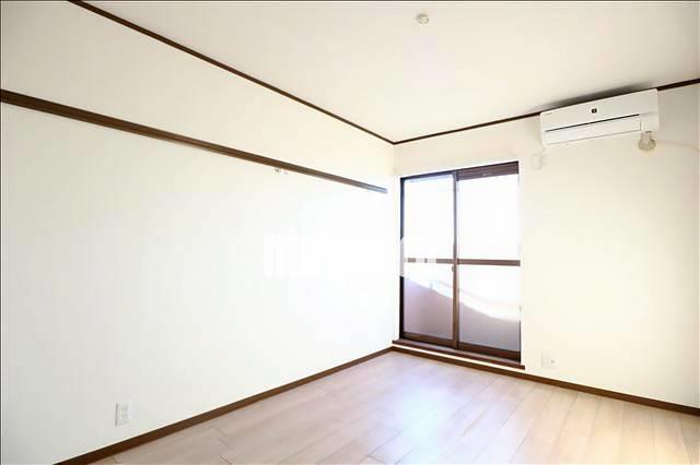 内観1