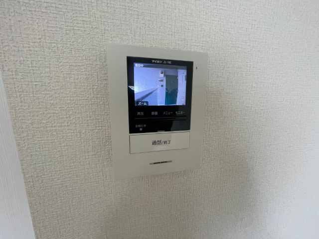 内観12