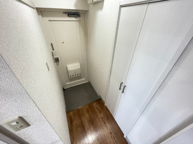 内観13