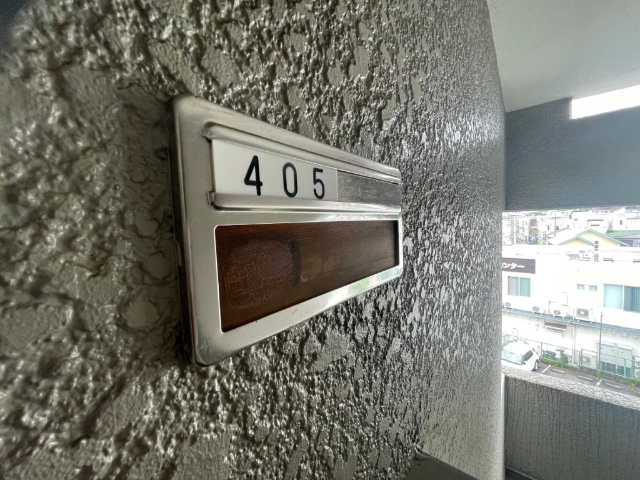 内観16