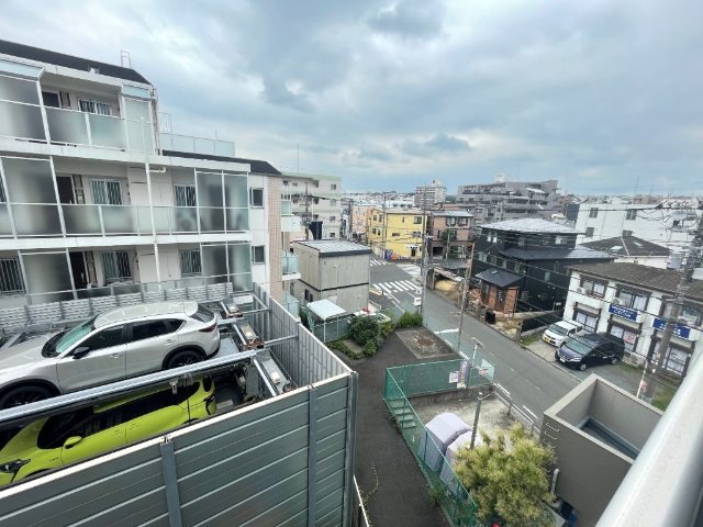 内観9