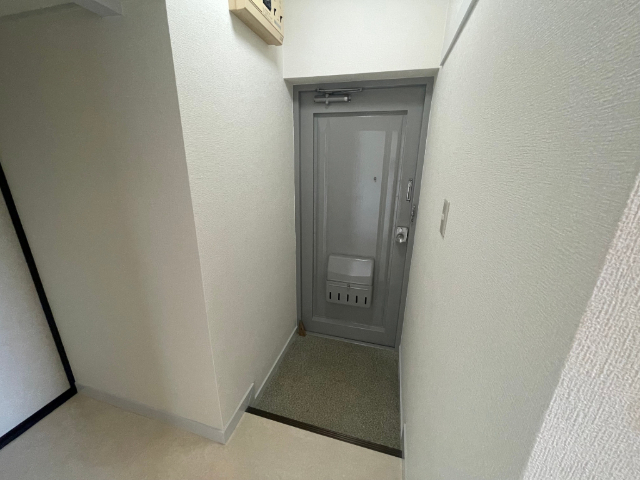 内観12