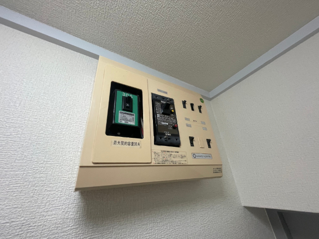 内観13