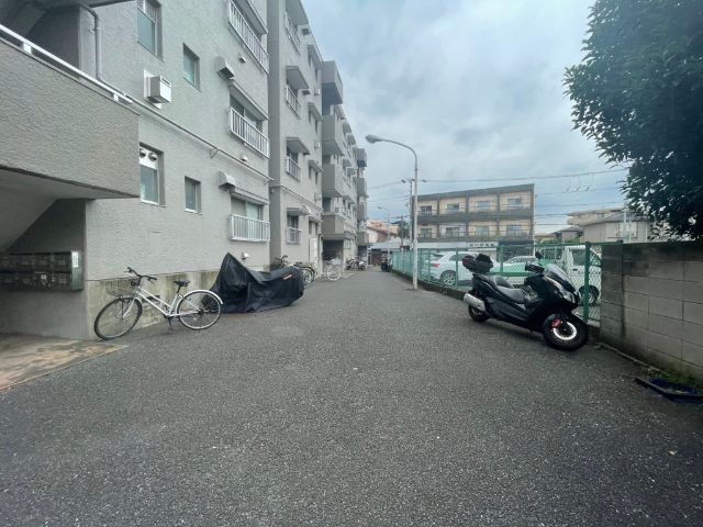 内観17