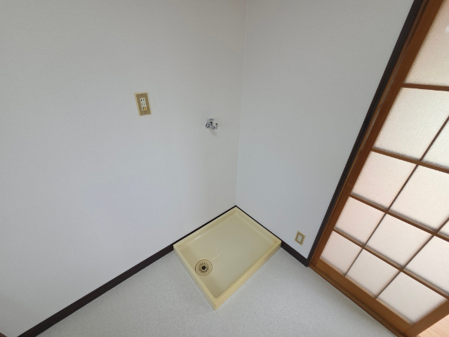 内観12