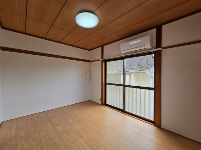 内観15
