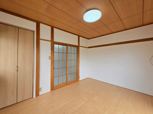 内観16