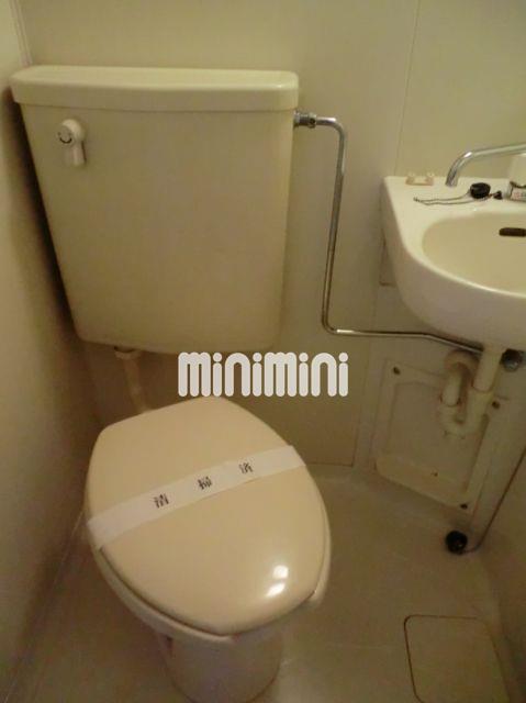 ����5