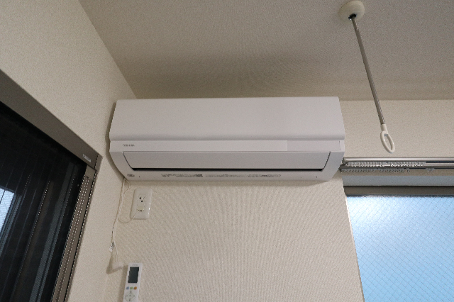 内観10