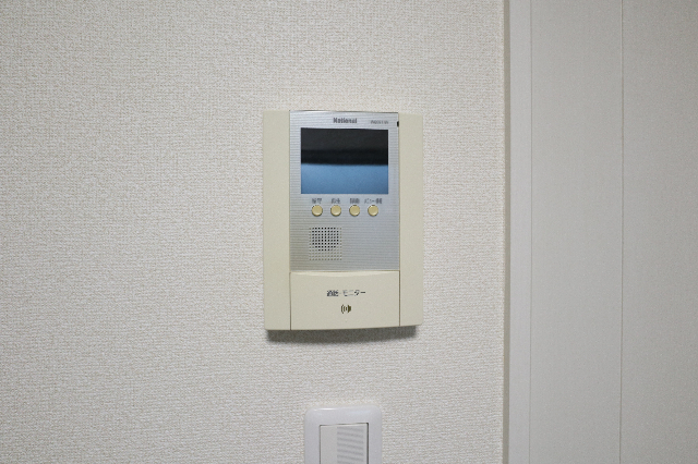 内観11