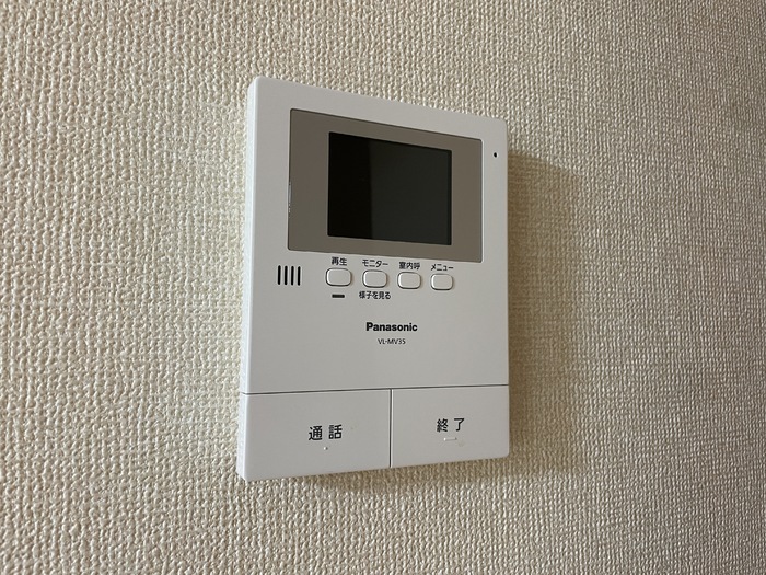 内観10