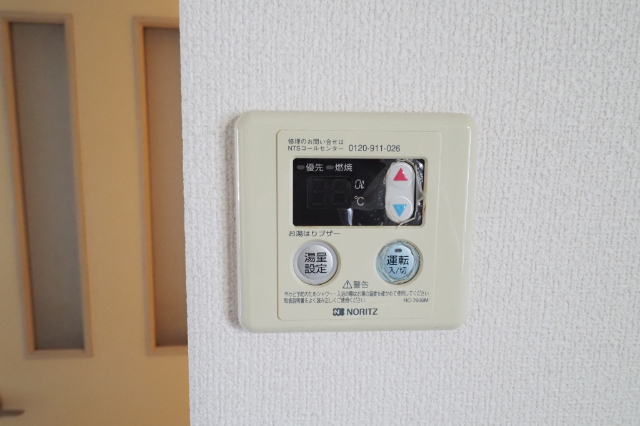 内観10