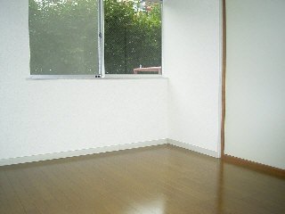 内観1