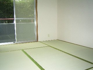 内観2