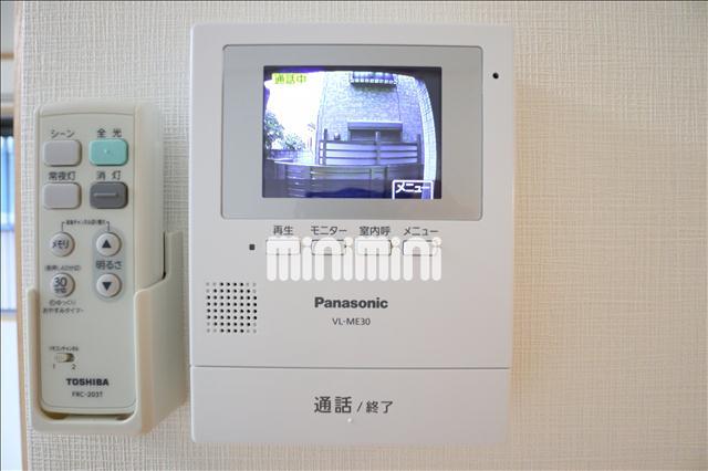 内観10