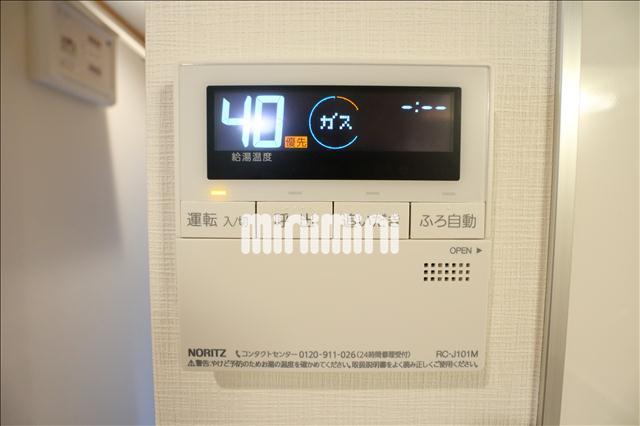 内観12