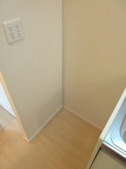 内観13