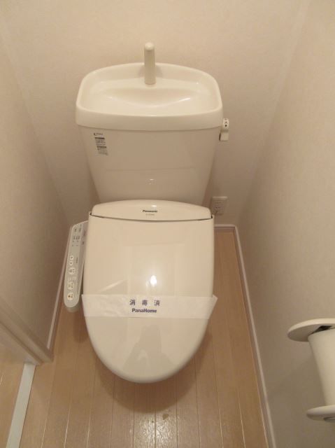 内観4