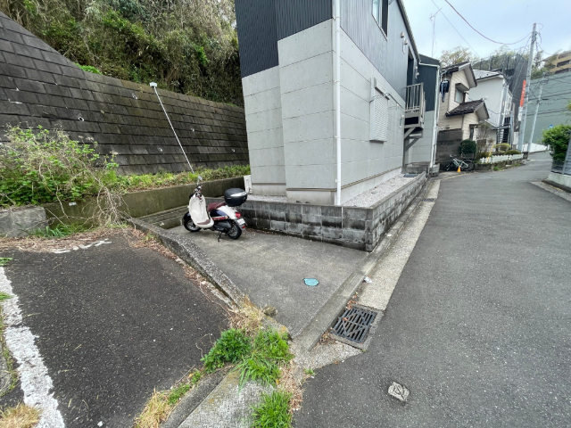 内観20