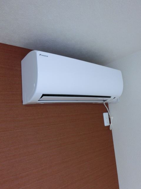 内観13