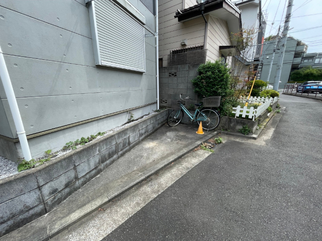 内観25