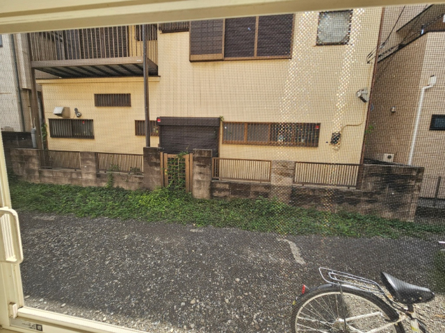 内観9