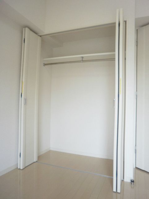 内観6