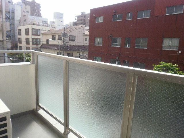 内観7