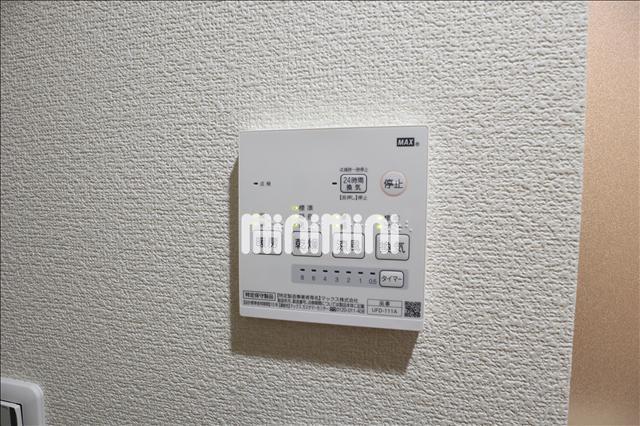 内観9