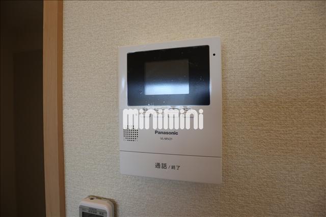 内観10
