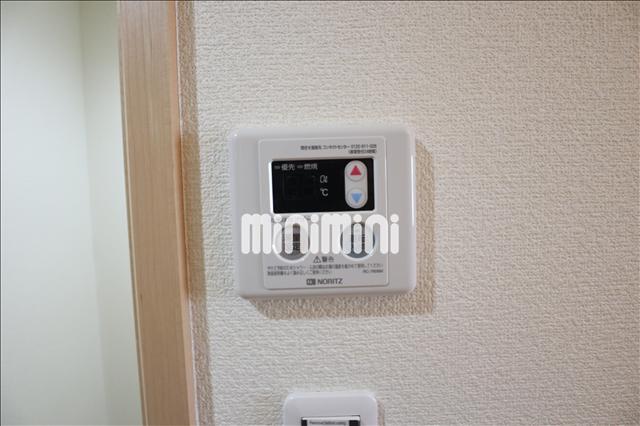 内観13