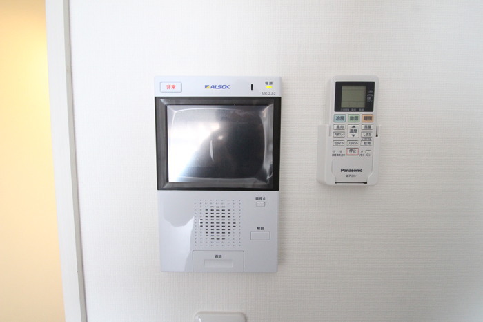 内観8