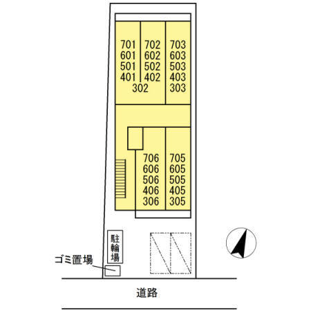 内観11