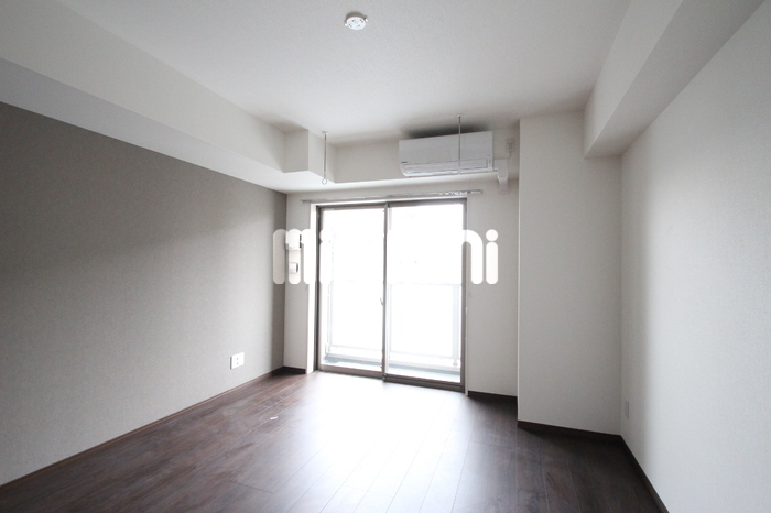 内観1