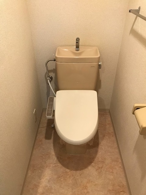 ����5