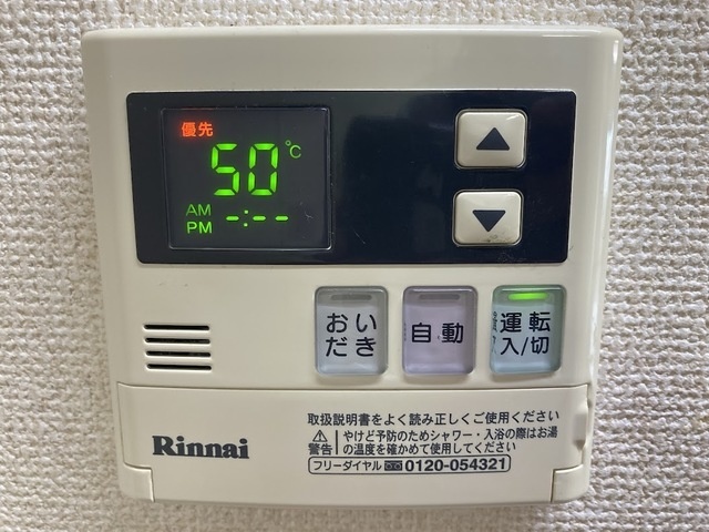 ����10
