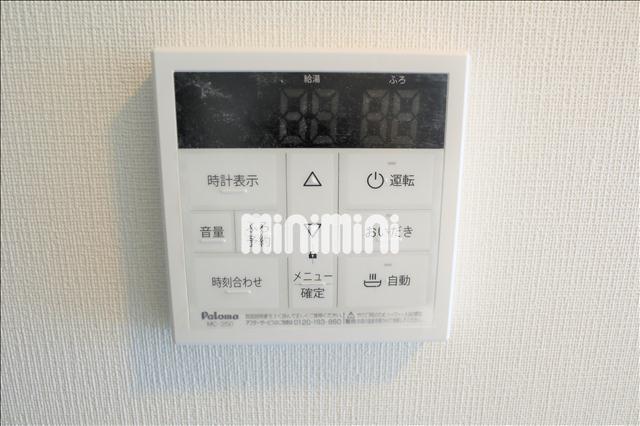 内観15