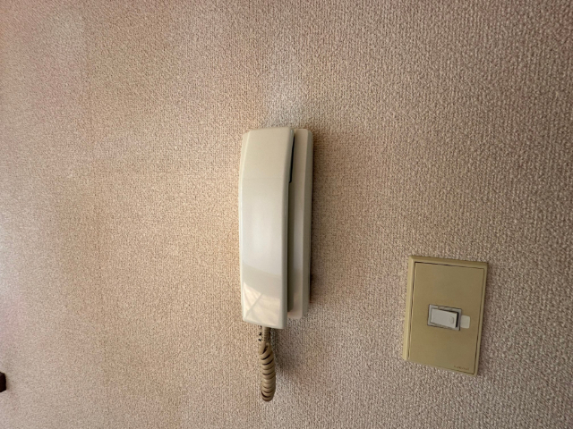 内観12