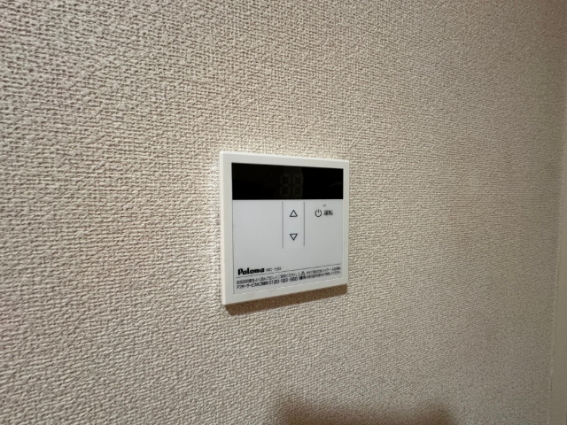 内観13