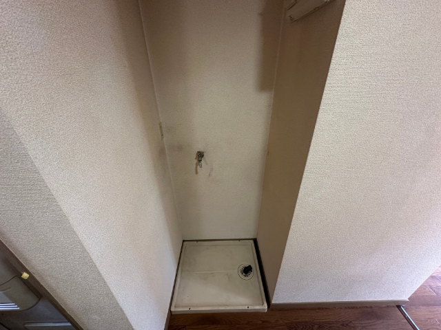 内観14