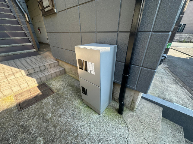 内観8