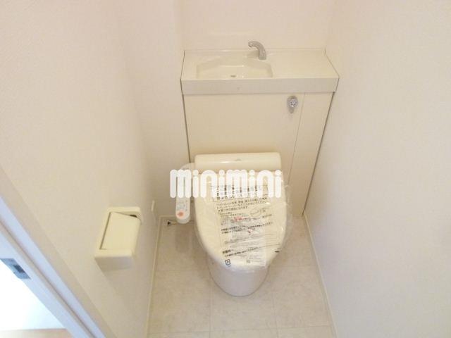 ����5