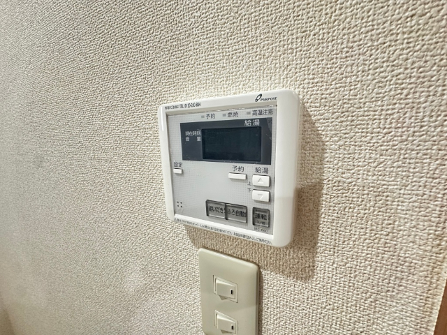 ����19