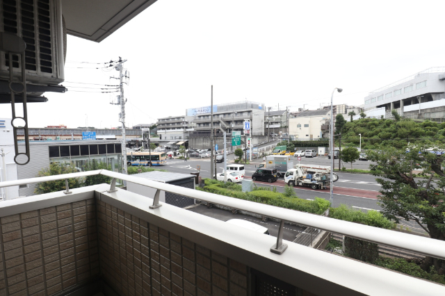 内観9