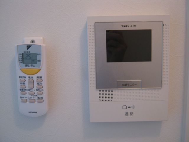 内観3